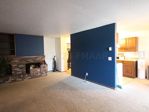 4th image of 608 12 1/2 Ave E APT 12