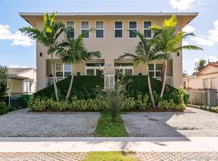 1632 NE 110th St #1, Miami, FL 33161