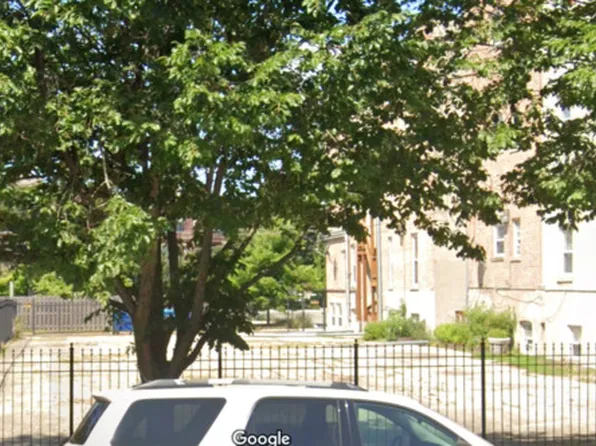 4606 S Indiana Ave, Chicago, IL 60653