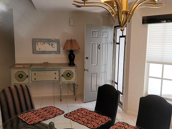Home For Sale In Indian Spring