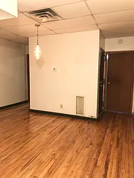 Rented by Triplemint