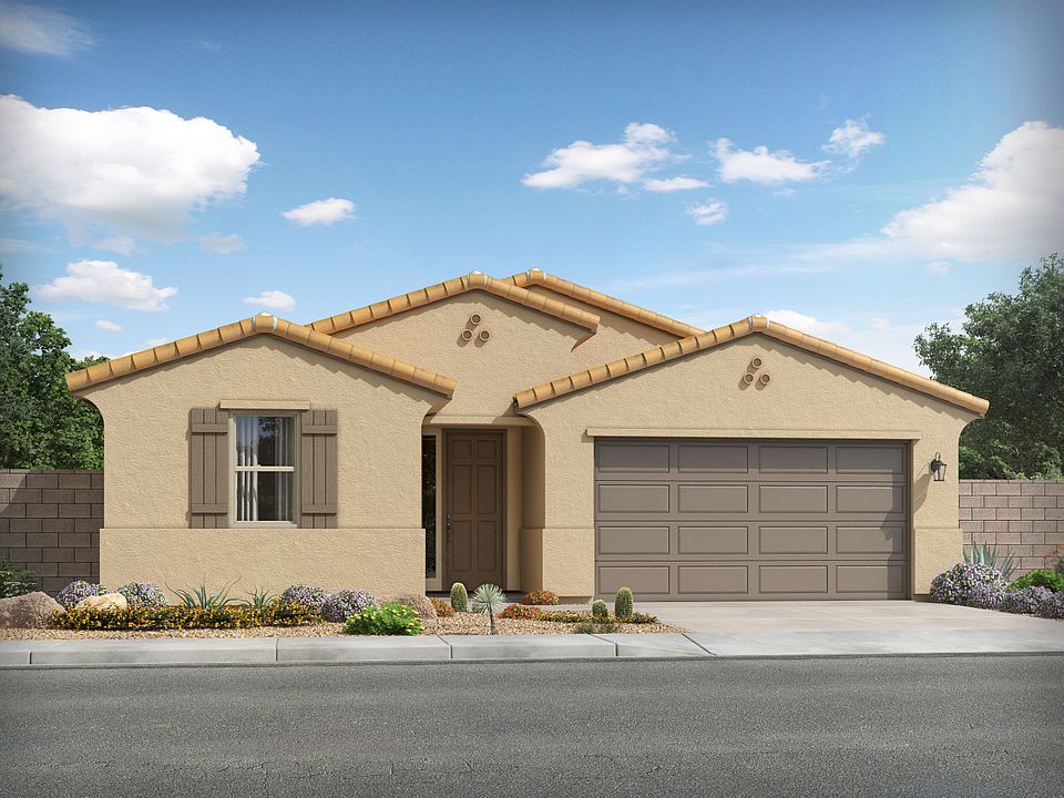 1st image of 33887 N Desert Star Dr