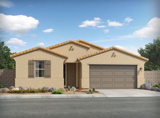 33887 N Desert Star Dr, San Tan Valley, AZ 85142