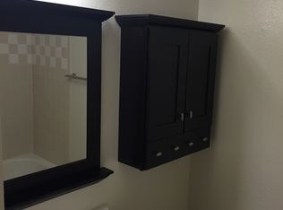 2900 Vista Del Rey NE UNIT 35B, Albuquerque, NM 87112