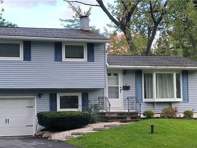 5 Holly Ln, Liverpool, NY, 13090
