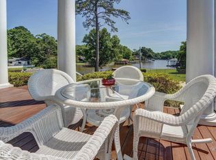 565 Dallas Trl, Covington, GA 30014