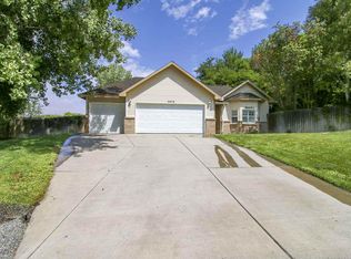 2678 Cambridge Rd, Grand Junction, CO 81506