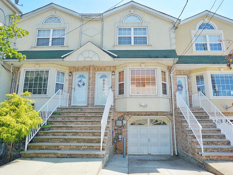 1st image of 122 Pitney Ave