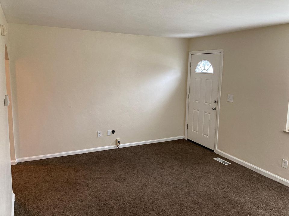 1st image of 8090 Blanchetta Dr