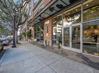 840 E Green St UNIT 120, Pasadena, CA 91101