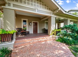 929 Cambridge Oval, San Antonio, TX 78209