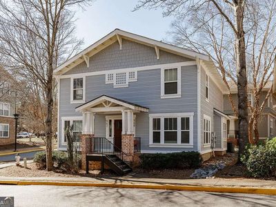 490 Barnett Shoals Rd APT 547, Athens, GA, 30605