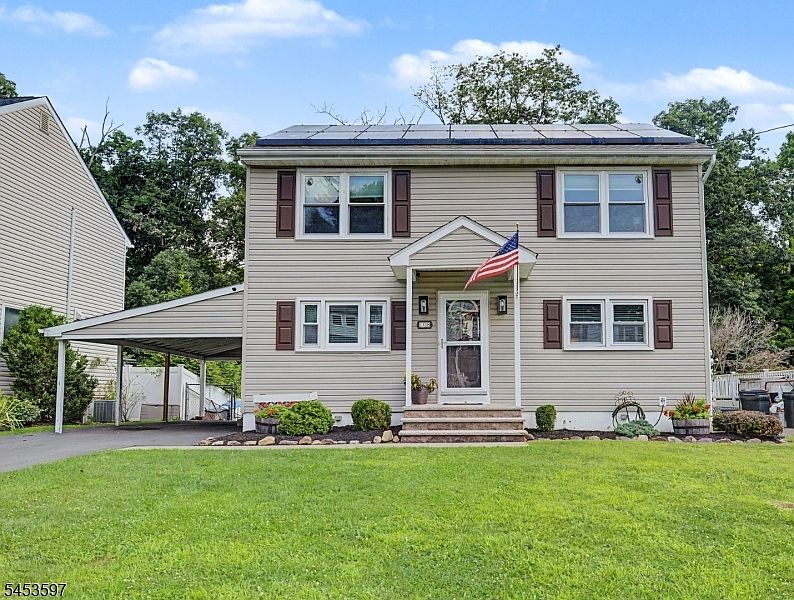 1st image of 38 Duncan Ln