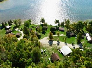16930 W Manilak Rd, Mc Millan, MI 49853