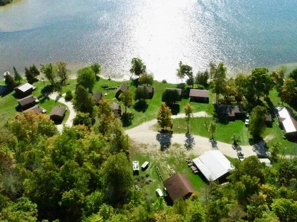 16930 W Manilak Rd, Mc Millan, MI 49853