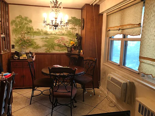 Sold by Coldwell Banker LaBarca Real Estate | media 11