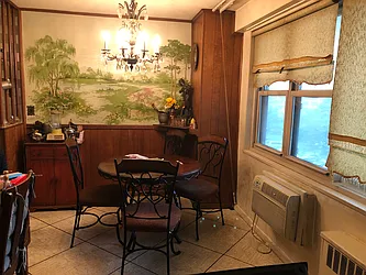 Sold by Coldwell Banker LaBarca Real Estate