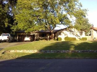 7906 Wonder St, Citrus Heights, CA 95610
