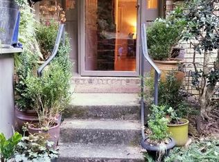 4547 Little River Rd, Birmingham, AL 35210