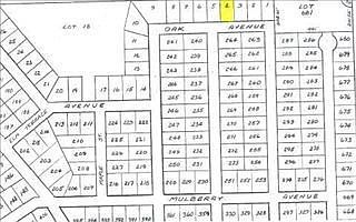1st image of 1506 Oak Ave