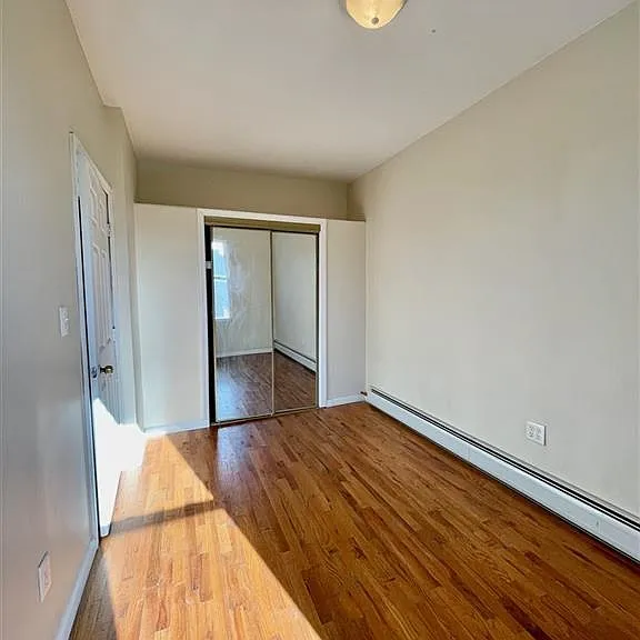263 Stegman St #2 — Photo 10