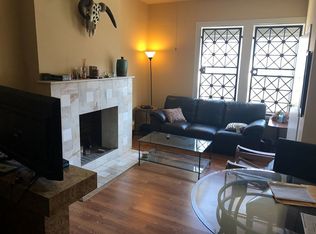 28-06 Steinway St #2, Astoria, NY 11103