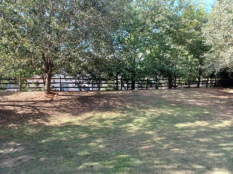 9132 E Orchard Ln — Photo 27