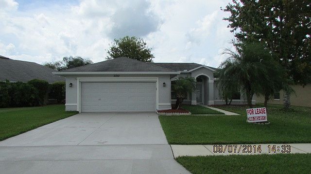 1st image of 6722 Ferri Cir