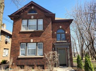 722 Seminary St, Rockford, IL