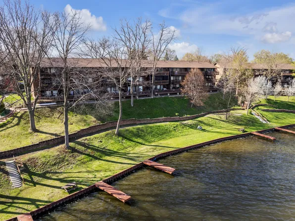 1730 Grove Rd #B-307, Ypsilanti, MI 48198