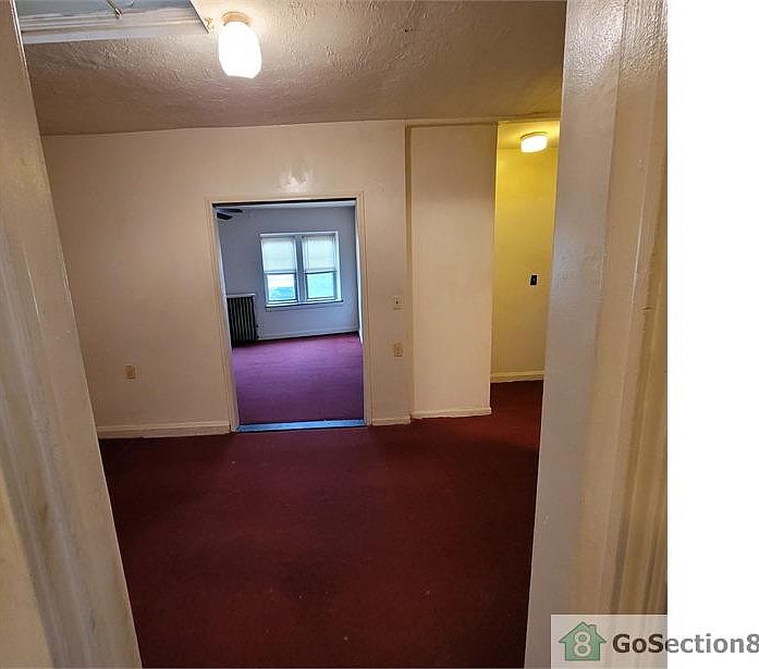 2nd image of 628 E 185th St #4