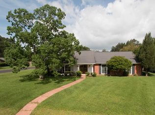 79 Bayou Cir, Gulfport, MS 39507