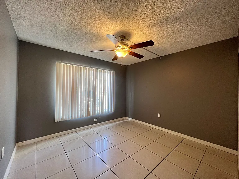 2740 Hidden Lake Blvd #A — Photo 14