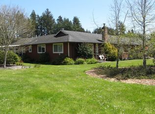 4523 Chaffin Rd, McKinleyville, CA 95519