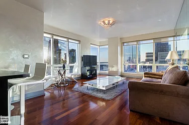 350 West 42nd Street, #38A