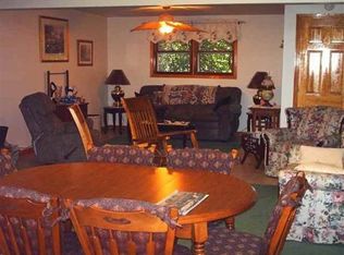 43 Limekiln Rd, Carlisle, PA 17015