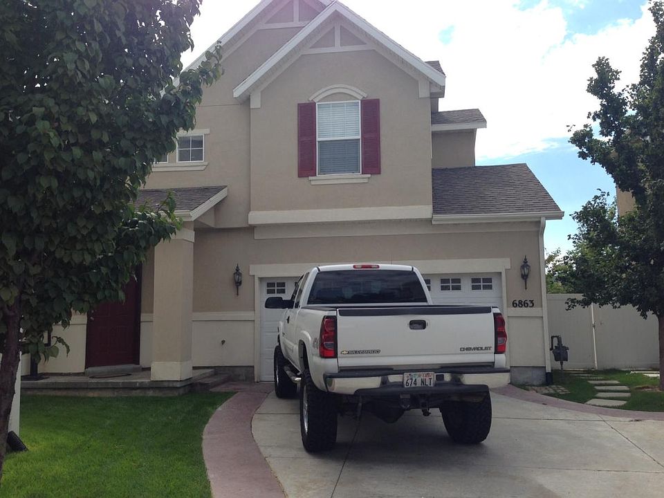 1st image of 6863 W Tupelo Ln