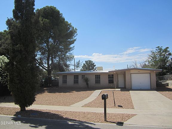 3rd image of 305 Corvena Way