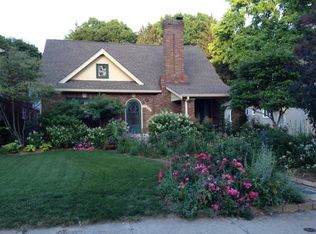 5419 Central Ave, Indianapolis, IN 46220