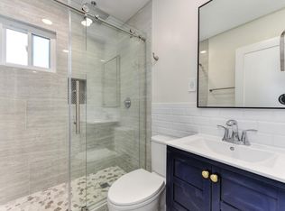 5372 Garfield Ave #A, Sacramento, CA