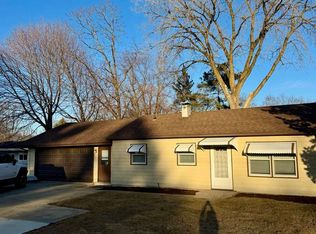 2117 N Alpine Rd, Rockford, IL 61107