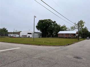 251 N Dearborn St, Mobile, AL 36603