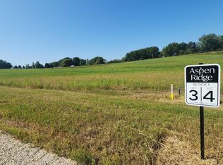 L3b1 Miller Pl NW, Rochester, MN 55901