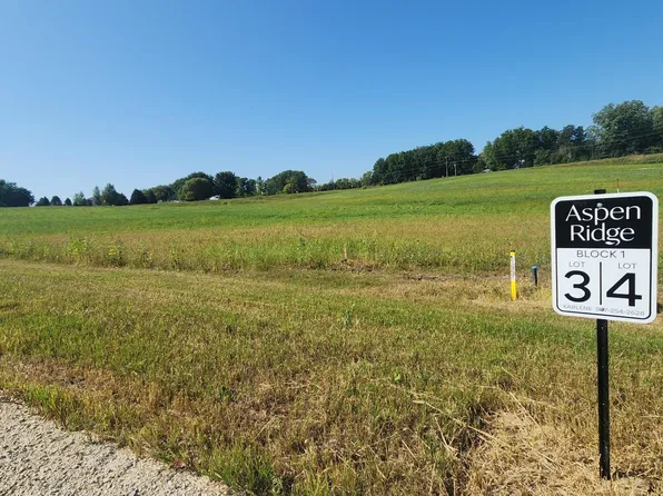 L3b1 Miller Pl NW, Rochester, MN 55901