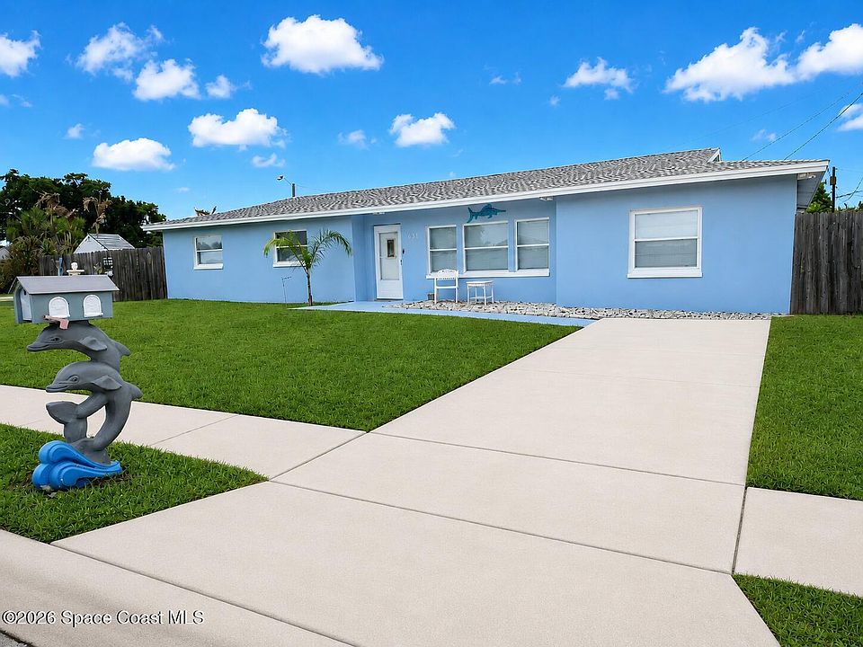 1st image of 540 Barrett Dr