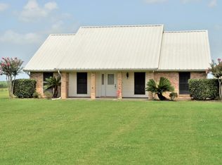 7319 Leleux Rd, New Iberia, LA 70560