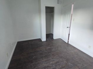 657 Griffith Ave #A, Wasco, CA 93280