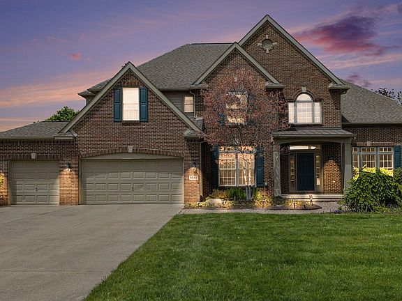 2nd image of 1447 Bicentennial Pkwy