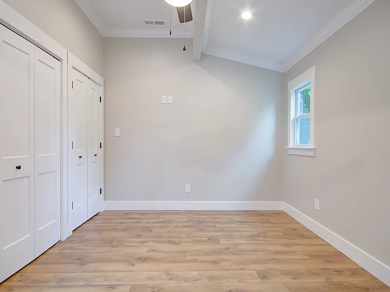 2031 Davidson St NE #A — Photo 15