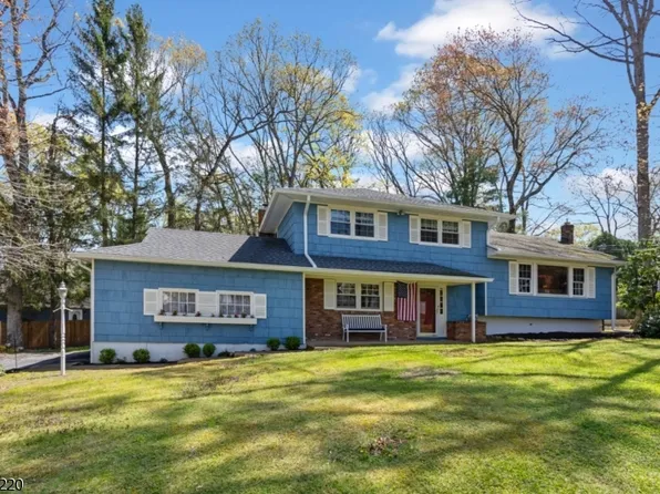 1 Alpaugh Ter, Roxbury Twp., NJ 07876